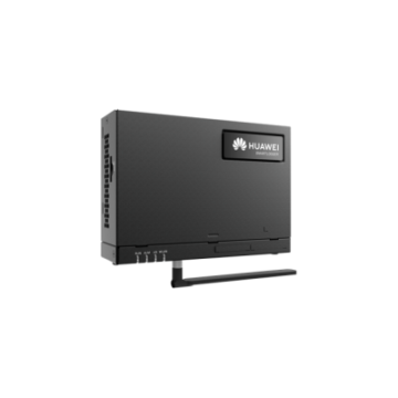 smart-logger-1000-a-alt-energy