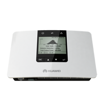 smart-logger-1000-energy-alternative
