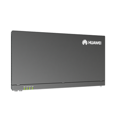 Huawei Smart Logger 2000 1 Huawei Smart Logger 2000