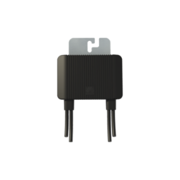 smart_pv-optimizer-vertical-alt-energy