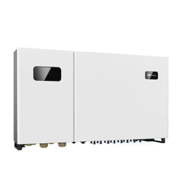 sun-2000-36ktl-energy-alternative