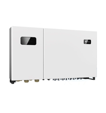 sun-2000-60ktl-energy-alternative