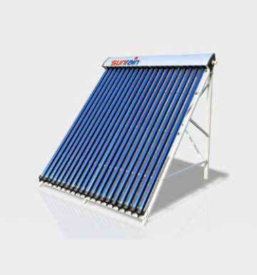 sun-rain-tz-58-1800-30r1-alt-energy