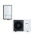 Тепловой насос Vaillant aroTHERM split VWL 5 / 5 AS 3