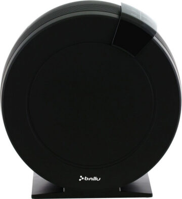 uvlazhnitel-vozduha-ballu-aw-320-black1