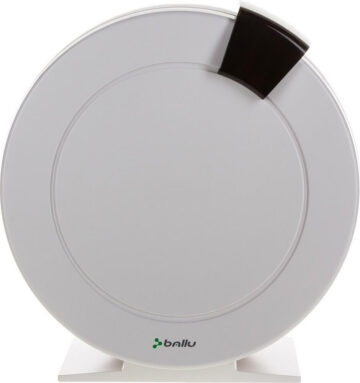 uvlazhnitel-vozduha-ballu-aw-325-white1