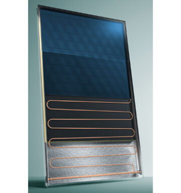 vaillant_aurotherm_exclusive_vtk_570_2_image_1_alt_energy-2