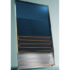 Солнечный коллектор Vaillant auroTHERM VFK 125/3 2