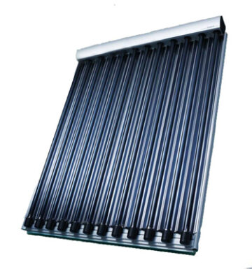 vaillant_aurotherm_exclusive_vtk_570_2_image_1_alt_energy
