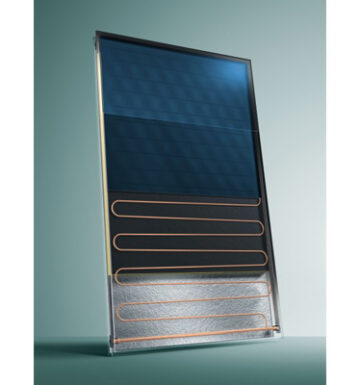 vaillant_aurotherm_exclusive_vtk_570_2_image_3_alt_energy