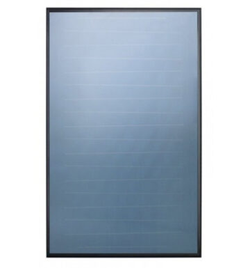 vaillant_aurotherm_exclusive_vtk_570_2_title_alt_energy-1