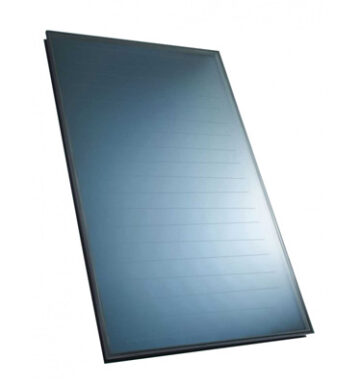vaillant_aurotherm_exclusive_vtk_570_2_title_alt_energy-2