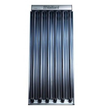 vaillant_aurotherm_exclusive_vtk_570_2_title_alt_energy