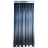 Солнечный коллектор Vaillant auroTHERM exclusive VTK 1140/2 2