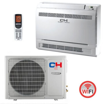 40732834253558_small12