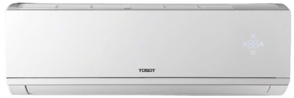 Кондиционер сплит-система Tosot Hansol Winter Inverter GL-24WF 1 Кондиционер сплит-система Tosot Hansol Winter Inverter GL-24WF