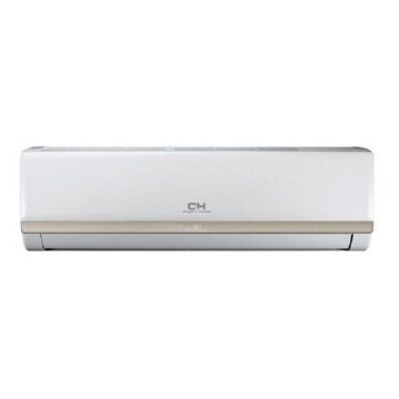 cooperhunter-ch-s07xp7-air-master-plus-95928971273032_small12