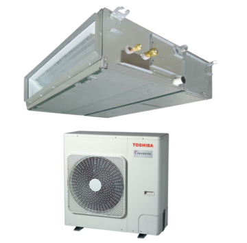 kanalnyy-konditsioner-toshiba-invertor-super-digital-rav-sm22dtp-e-rav-sm22at8p-e-rbc-ams41e-22457497200710_small12