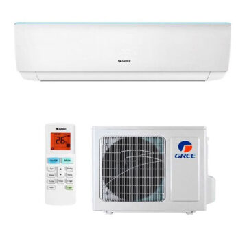 konditsioner-gree-bora-inverter-r32-gwh18aad-k6dna4b-59825859757710_small12