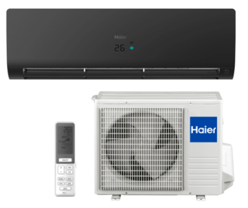 konditsioner-haier-flexis-inverter-wi-fi-black-as25s2sf1fa-bc-1u25s2sm1fa-22998428702063_small12