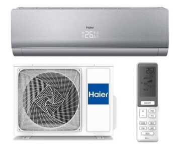 konditsioner-haier-lightera-super-match-grey-as09ns1hra-gu-1u09bs3era-14144940175703_small12