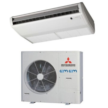 konditsioner-mitsubishi-heavy-fde100vg-fdc100vnx-51749216205723_small12