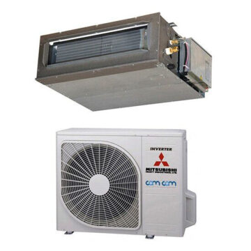 konditsioner-mitsubishi-heavy-fdum71vf1-fdc71vnp-95109255163904_small12