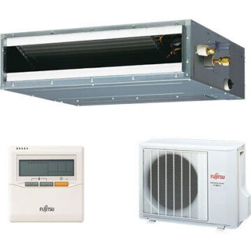 konditsioner-split-sistema-fujitsu-aryg18lltb-aoyg14lall-52391545158208_small12