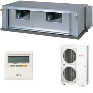 konditsioner-split-sistema-fujitsu-aryg54lhta-aoyg54latt-60003950770238_small12