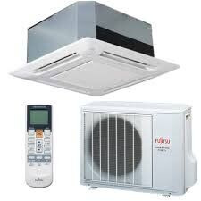 konditsioner-split-sistema-fujitsu-auyg30lrle-utgugyaw-aoyg30letl-49199963934020_small12