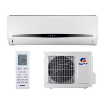 konditsioner-split-sistema-gree-eko-gwh07pa-k3nna5f-26368732242298_small12
