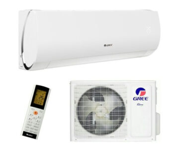konditsioner-split-sistema-gree-muse-inverter-gwh09afc-k6dna1a-44197986147682_small12