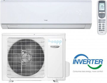 konditsioner-split-sistema-hoapp-light-hsz-ga22va-hmz-ga22va-72529539078248_small12