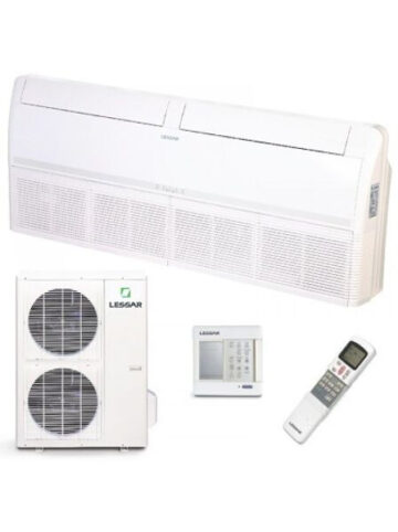 konditsioner-split-sistema-lessar-ls-h36tea4-39826914388354_small12