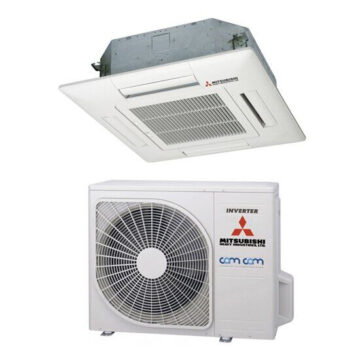 konditsioner-split-sistema-mitsubishi-heavy-fdtc25vf-src25zmx-s-40838619079839_small12