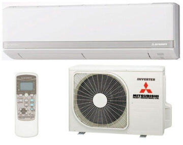 konditsioner-split-sistema-mitsubishi-heavy-srk20zmx-s-src20zmx-s-64114243709443_small12