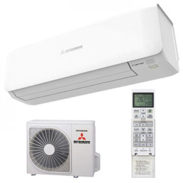 konditsioner-split-sistema-mitsubishi-heavy-srk20zs-s-src20zs-s-31751925787773_small12