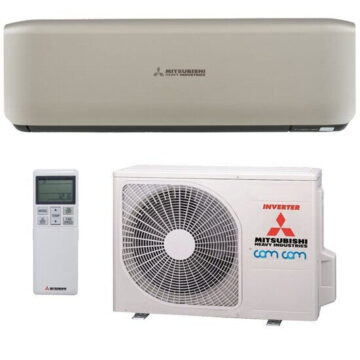 konditsioner-split-sistema-mitsubishi-heavy-srk20zs-st-src20zs-s-20934852962023_small12