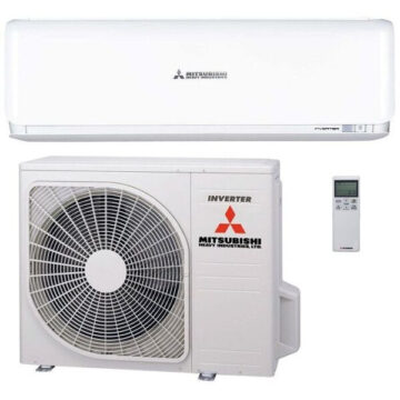 konditsioner-split-sistema-mitsubishi-heavy-srk20zsx-s-src20zsx-s-42213260459203_small12