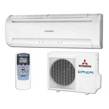konditsioner-split-sistema-mitsubishi-heavy-srk50he-s1-src50he-s1-60207136392400_small12