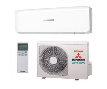 konditsioner-split-sistema-mitsubishi-heavy-srk63zr-s-src63zr-s-18257735647930_small12