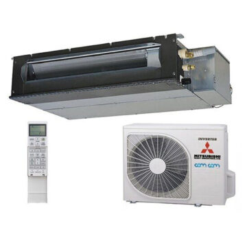 konditsioner-split-sistema-mitsubishi-heavy-srr25zm-s-src25zmx-s-69550759194453_small12