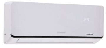 konditsioner-split-sistema-sensei-aquilon-inverter-sac-18mbw-i-85951904170113_small12