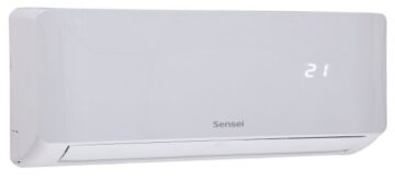 konditsioner-split-sistema-sensei-aquilon-on-off-sac-18mbw-79276276902938_small12