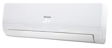 konditsioner-split-sistema-sensei-elegant-sac-18hrwe-xi-75657341291774_small12