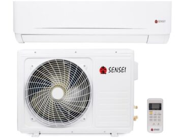 konditsioner-split-sistema-sensei-inverter-tw-fti-25tw-65594212228892_small12