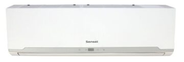 konditsioner-split-sistema-sensei-nordik-inverter-sac-12hswn-xi-42259262520874_small12