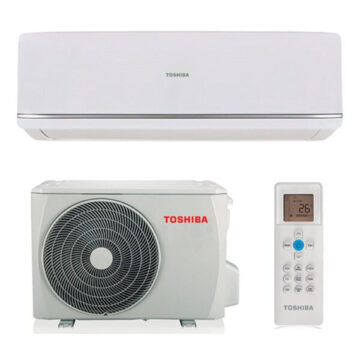 konditsioner-split-sistema-toshiba-ras-07u2kh3s-ee-ras-07u2ah3s-ee-75656796329407_small12