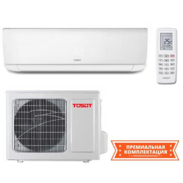konditsioner-split-sistema-tosot-expert-api-gx-07ap-82284570240226_small12
