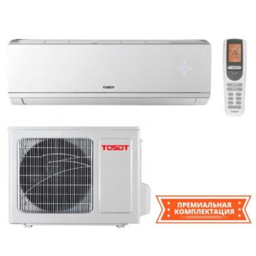 konditsioner-split-sistema-tosot-hansol-winter-inverter-gl-09wf-46506778000763_small12
